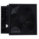 Lian-Li Edge 1000W 80+ Gold ATX 3.1 aflgjafi, svartur - image 12 [b1cd1a4b4f]