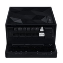 Lian-Li Edge 1000W 80+ Gold ATX 3.1 aflgjafi, svartur - image 13 [79a6612680]
