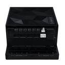 Lian-Li Edge 1000W 80+ Gold ATX 3.1 aflgjafi, svartur - image 14 [615312b3f7]