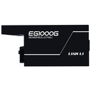 Lian-Li Edge 1000W 80+ Gold ATX 3.1 aflgjafi, svartur - image 16 [e8dae9862a]