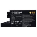 Lian-Li Edge 1000W 80+ Gold ATX 3.1 aflgjafi, svartur - image 18 [a9832c6f1f]