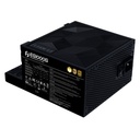 Lian-Li Edge 1000W 80+ Gold ATX 3.1 aflgjafi, svartur - image 20 [d3d61eb513]