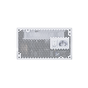Lian-Li Edge 1000W 80+ Platinum ATX 3.1 aflgjafi, hvítur - image 6 [76240102ef]