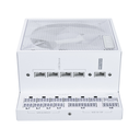 Lian-Li Edge 1000W 80+ Platinum ATX 3.1 aflgjafi, hvítur - image 7 [684e9c9957]