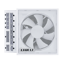 Lian-Li Edge 1000W 80+ Platinum ATX 3.1 aflgjafi, hvítur - image 8 [6ee8e3fab0]