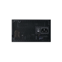 Lian-Li Edge 1000W 80+ Platinum ATX 3.1 aflgjafi, svartur - image 6 [f661f63e3f]