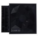 Lian-Li Edge 1200W 80+ Gold ATX 3.1 aflgjafi, svartur - image 3 [20d544bab9]