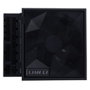 Lian-Li Edge 1200W 80+ Gold ATX 3.1 aflgjafi, svartur - image 4 [a9f3b5bc70]