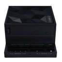 Lian-Li Edge 1200W 80+ Gold ATX 3.1 aflgjafi, svartur - image 7 [ac7cebd582]