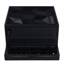 Lian-Li Edge 1200W 80+ Gold ATX 3.1 aflgjafi, svartur - image 8 [b06532db1c]