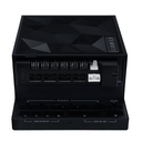 Lian-Li Edge 1200W 80+ Gold ATX 3.1 aflgjafi, svartur - image 10 [f3ceafec78]