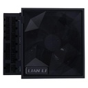 Lian-Li Edge 850W 80+ Gold ATX 3.1 aflgjafi, svartur - image 4 [b45ec3aa7e]