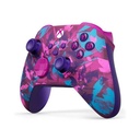 Microsoft Xbox Series S/X þráðlaus stýripinni, Heart Breaker - image 8 [18f557f12e]