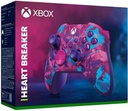 Microsoft Xbox Series S/X þráðlaus stýripinni, Heart Breaker - image 9 [65e703e246]