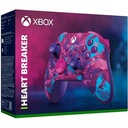Microsoft Xbox Series S/X þráðlaus stýripinni, Heart Breaker - image 10 [dd79b126ed]