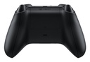 Microsoft Xbox Series S/X þráðlaus stýripinni með USB-C snúru, svartur - image 5 [e83a1b7496]