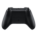 Microsoft Xbox Series S/X þráðlaus stýripinni með USB-C snúru, svartur - image 6 [24003b568a]