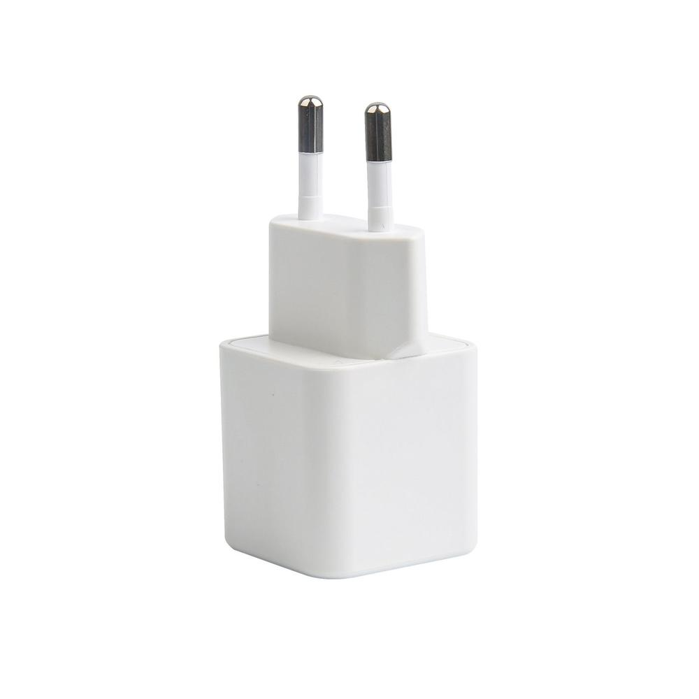 30W eStuff USB-C PD hleðslutæki, hvítt - image 5 [b2da2abbfd]