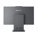 Lenovo IdeaCentre AIO 3 Skjátölva, 24" FHD i3-1315U 16GB 512GB W11, Luna Grey - image 2 [291959647d]