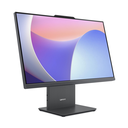 Lenovo IdeaCentre AIO 3 Skjátölva, 24" FHD i3-1315U 16GB 512GB W11, Luna Grey - image 3 [1e50988c31]
