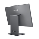 Lenovo IdeaCentre AIO 3 Skjátölva, 24" FHD i3-1315U 16GB 512GB W11, Luna Grey - image 4 [8afc67c064]