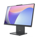 Lenovo IdeaCentre AIO 3 Skjátölva, 24" FHD i3-1315U 16GB 512GB W11, Luna Grey - image 5 [0e8b2fb1fd]