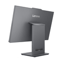 Lenovo IdeaCentre AIO 3 Skjátölva, 24" FHD i3-1315U 16GB 512GB W11, Luna Grey - image 6 [a98dd97148]