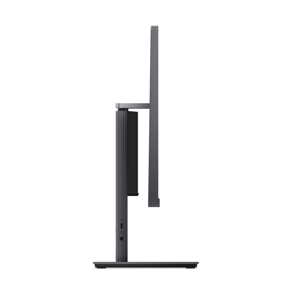 Lenovo IdeaCentre AIO 3 Skjátölva, 24" FHD i3-1315U 16GB 512GB W11, Luna Grey - image 7 [c4c905d8bc]