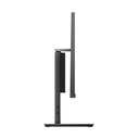 Lenovo IdeaCentre AIO 3 Skjátölva, 24" FHD i3-1315U 16GB 512GB W11, Luna Grey - image 7 [c4c905d8bc]