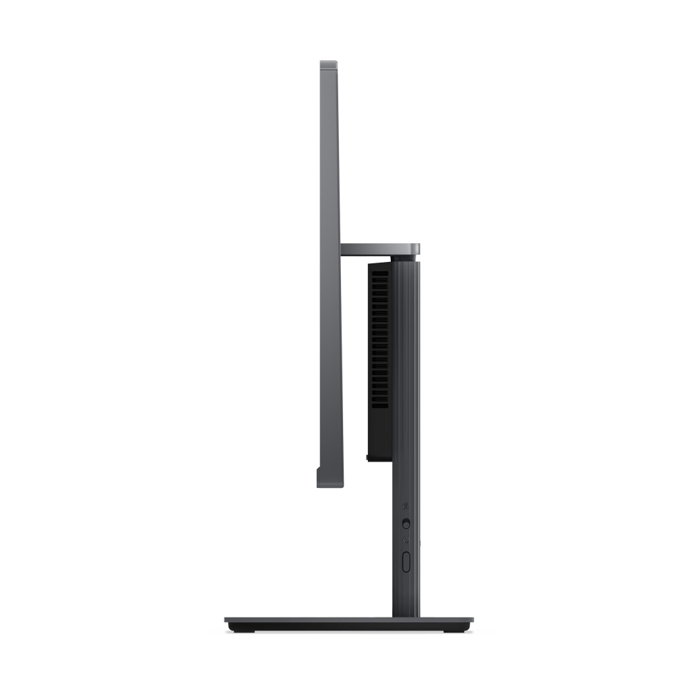 Lenovo IdeaCentre AIO 3 Skjátölva, 24" FHD i3-1315U 16GB 512GB W11, Luna Grey - image 8 [dc07b1538e]