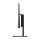 Lenovo IdeaCentre AIO 3 Skjátölva, 24" FHD i3-1315U 16GB 512GB W11, Luna Grey - image 8 [dc07b1538e]