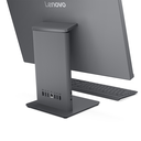 Lenovo IdeaCentre AIO 3 Skjátölva, 24" FHD i3-1315U 16GB 512GB W11, Luna Grey - image 9 [a2ce74e783]
