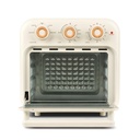 Girmi FG28 Ecofrit 14L Air Fryer, Digital, 1400W - image 6 [da1dc054f9]