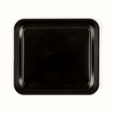 Girmi FG29 Ecofrit 22L Air Fryer, Digital, 1500W - image 15 [41326c67f1]