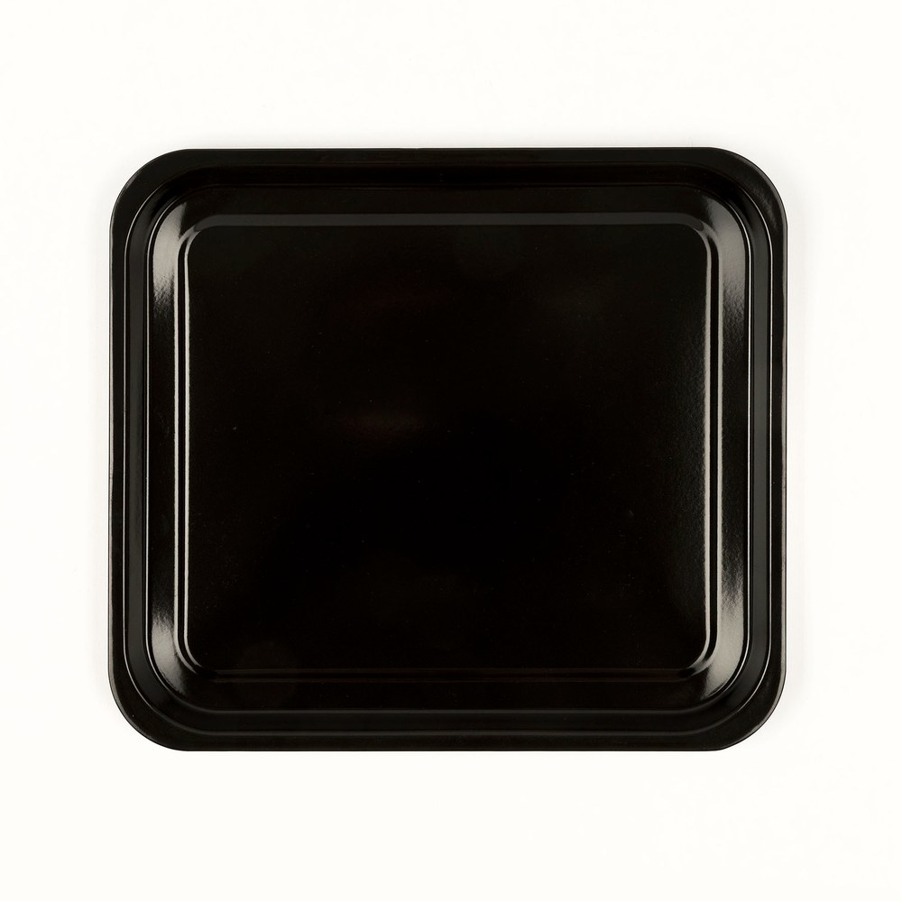 Girmi FG29 Ecofrit 22L Air Fryer, Digital, 1500W - image 16 [cb09cfed24]