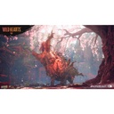 Wild Hearts - PlayStation 5 tölvuleikur - image 6 [7ccae3eda2]