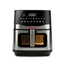 Girmi FG90 Ecofrit Premium 9L Air Fryer, Digital, 2200W - image 3 [809f548956]