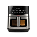 Girmi FG90 Ecofrit Premium 9L Air Fryer, Digital, 2200W - image 4 [8114b8f527]