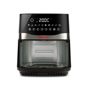Girmi FG90 Ecofrit Premium 9L Air Fryer, Digital, 2200W - image 7 [a9abee066e]