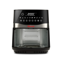 Girmi FG90 Ecofrit Premium 9L Air Fryer, Digital, 2200W - image 8 [7b00f6554b]
