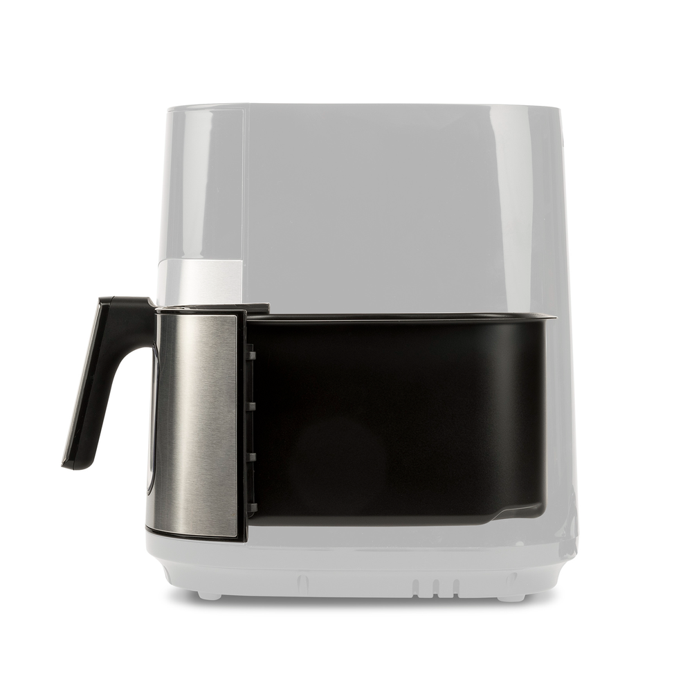 Girmi FG90 Ecofrit Premium 9L Air Fryer, Digital, 2200W - image 12 [03aca945b4]