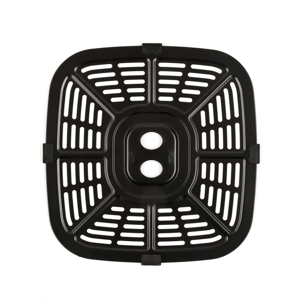 Girmi FG90 Ecofrit Premium 9L Air Fryer, Digital, 2200W - image 17 [0b11712488]