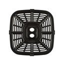 Girmi FG90 Ecofrit Premium 9L Air Fryer, Digital, 2200W - image 17 [0b11712488]