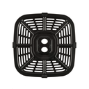 Girmi FG90 Ecofrit Premium 9L Air Fryer, Digital, 2200W - image 18 [d88e619faa]