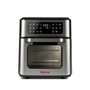 Girmi GenioPlus FG97 12L Air Fryer með Rotisserie, 1700W - image 5 [d18efdee37]