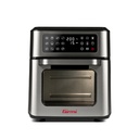 Girmi GenioPlus FG97 12L Air Fryer með Rotisserie, 1700W - image 6 [6d5df0e489]