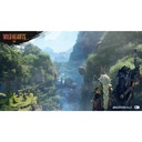 Wild Hearts - PlayStation 5 tölvuleikur - image 10 [0916f6c947]
