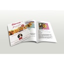 Girmi GenioPlus FG97 12L Air Fryer með Rotisserie, 1700W - image 16 [883ac07c52]