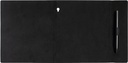 Hulstur fyrir Pocketbook InkPad EO, svart - image 7 [799d1dfbc2]