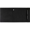 Hulstur fyrir Pocketbook InkPad EO, svart - image 8 [c9772470e7]